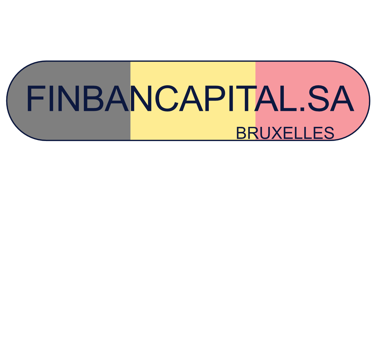 Finbancapital